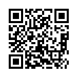 14h1vYkP1vxezBbLKe1WDjjSAp3B5pwKt8