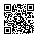 14hDTCnAMZVppqSx5orEvNGpoZ8cpcXpVP