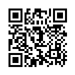 14hE2eYYkws7fdEAdU13h5RPXusPiMtCeT