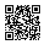 14hLGMsQndCDsW1QXTijTFeM4uRU2UaoBh