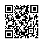 14hM6CNgKLLbNA5nnD8q9b4mCwZSZpMgyJ