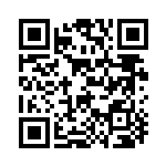 14hMuQZfUk4eYxZvV47KjKHKKCEnFFvxCL