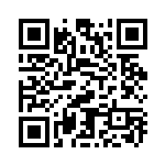 14hSvX3ehjG7PDPFqR432YQj6HDmAcuRRs
