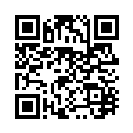 14hZLcksDHgxbXVCCNvwWW9ZR2SeMkfJvE