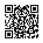 14hav17mvkK34VBmsx3P4DGEDfQqZmiLRR