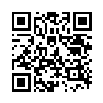 14haz2YxKdaeNkqSDXdKd7dqnUzvEKopeh