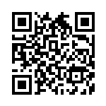 14hb2jNTai6eHiHQSTDZtAzKkwsFZmBQfm