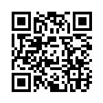 14hc3ga29QzjA8BBV3uneHroHPDdE563z2