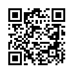 14heUMLVB5DZYzRqi4a78HqmQeLKs7dfnc