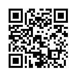 14hea9tS2HQ72J4UP9NMAZy6LkQ75f6TP5