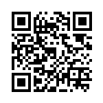 14heda63kZkiU3xtJa9ZivZe2P4D7DMT2C