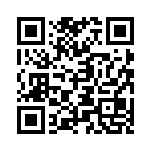 14hgKKYU5LZpe1UxS2xwRuapz2R5asGEuU