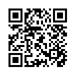 14hkb2oKp13LKy7qBaDX92XqqwHJBijx5c