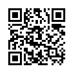 14hmbRHrkkJiwX47EVScEZAWGu2Eg6uimE