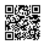 14hooZthdWiaZsT193BEc1Zh387vFFv4RZ