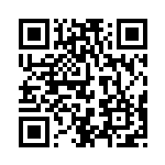 14hvj7WxBHk8ybVQarSxAWb7MrcvPokais