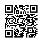 14i2cVasekDFBBYrWA3oX9gvMgxnUDGspr