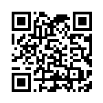 14i61D9NSEaA89jjuRZP2GsTBAyV6H8AnN