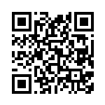 14iASHwJZ6RdJkojGr75SV6QdYF3fMSRRn