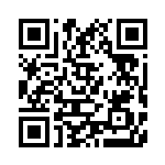 14iCrx9QFfWPugps3YP8nC8pVDssjnQf3h