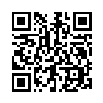 14iDzSMkjMdsEXjrzVJsauWdG9E7PG5rJS