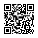 14iRGd3R5aum1jESC1hUs4giq3y8PNU8Eu