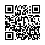 14iT2HiJdp8sw4zCVE61XAtcZuz8oCUDG3