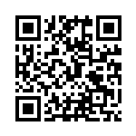 14iaKPXE1J7YyPguB9odAKtg5VhQ1Du616