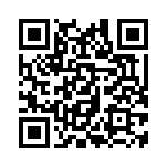 14iabNpzpGyp6b6pYTfN6KAw3Zxvub5zLP