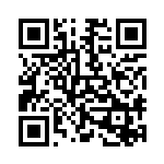 14ifT1kr5WJgo4sZuggXH7SnzLC61nYhSy