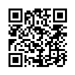 14ifv12d3WqQyx1qsEy2H8h264Ata5DVyu