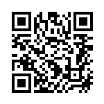 14igwkPobcT67AUaaoY2oSQxrDuxpyiT2g