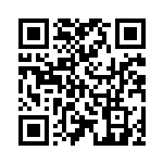 14ikPRBCFwq9LH7qcnBW6eHthPWDN3miah