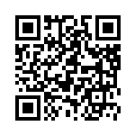 14im3UHqgkE8MgmWcuSBgigR9D97h2Rdds