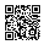 14infgUAxN3fCNnkdPvrLRbuY2WuVkWo3V