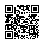 14it6fhuF4npkzopBUbLpkb5T32vDYmQKc