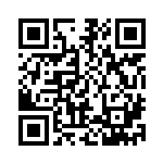 14iu7fuoEsanyLXFSU2LPo6wc67PgWPCGP