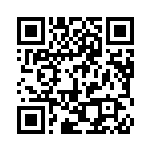14iv7LUBP6JLPffiYTXqqunqMazJEKsPRP