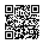 14ixfe9ue4hF2Cea8JsN6oxwh5kP4htPAf