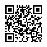 14iy3WJndWamaT49RGy5qfEgMTrbTZchiG