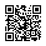 14izN8ZaEbLh3qHiFLWV8bUE82g135GMUt