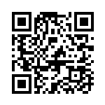 14izqvvM96JRBGDpyFdHYcSwqzKTfXZuEj