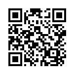 14jBovendYJXGRTfpqa52tqEeNnC3V3Z87