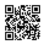 14jBx7tHWLzxs7Kw75VHNfLPvKbj4HrhAD