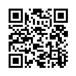 14jKapfWxCpYRiQHEeyP52qm71ANwu538q