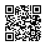 14jMrN6erp5D3zFbveyqXUFNkMAFMSxnXG