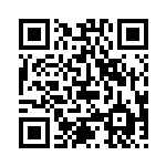 14jSnY4gQu2V94gZvyoBSCLSy4NXFPpUas