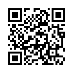 14jU75B8LLQuvamwP9ZfFyUisp33rCyCJw