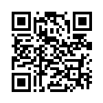 14jVpuCaJPjtv2dLtjcZEx2Wp2yNw3is6G