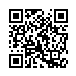 14jXpEvdQWxTin2YYF8RRqRZEvxTu9QJfc